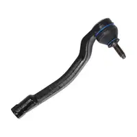 DELPHI Spurstangenkopf f&uuml;r RENAULT Clio 3 Megane 2 Grand / Scenic 2 Vorderachse links