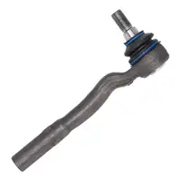 DELPHI Spurstangenkopf f&uuml;r MERCEDES-BENZ E-Klasse W211 S211 CLS C219 Vorderachse links