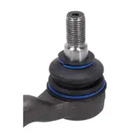 DELPHI Spurstangenkopf f&uuml;r MERCEDES-BENZ E-Klasse W211 S211 CLS C219 Vorderachse links