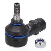 DELPHI TA1135 Spurstangenkopf f&uuml;r SMART Fortwo 451 OPEL Corsa A B C Tigra Vorderachse