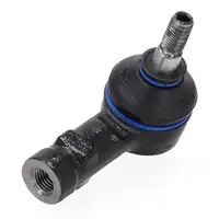 DELPHI TA1135 Spurstangenkopf f&uuml;r SMART Fortwo 451 OPEL Corsa A B C Tigra Vorderachse