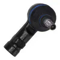 DELPHI TA1135 Spurstangenkopf f&uuml;r SMART Fortwo 451 OPEL Corsa A B C Tigra Vorderachse