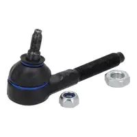 DELPHI TA1154 Spurstangenkopf f&uuml;r CITROEN Saxo Xantia PEUGEOT 106 206 307 vorne rechts