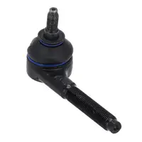 DELPHI TA1154 Spurstangenkopf f&uuml;r CITROEN Saxo Xantia PEUGEOT 106 206 307 vorne rechts