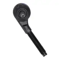 DELPHI TA1154 Spurstangenkopf f&uuml;r CITROEN Saxo Xantia PEUGEOT 106 206 307 vorne rechts