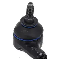 DELPHI TA1154 Spurstangenkopf f&uuml;r CITROEN Saxo Xantia PEUGEOT 106 206 307 vorne rechts