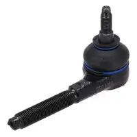 DELPHI TA1155 Spurstangenkopf f&uuml;r CITROEN Saxo Xantia PEUGEOT 106 206 307 vorne links