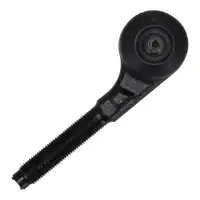 DELPHI TA1155 Spurstangenkopf f&uuml;r CITROEN Saxo Xantia PEUGEOT 106 206 307 vorne links