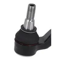 DELPHI Spurstangenkopf f&uuml;r FORD Galaxy 2 Mondeo 4 S-Max VOLVO S60 2 S80 2 vorne links