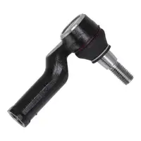 DELPHI Spurstangenkopf f&uuml;r FORD Galaxy 2 Mondeo 4 S-Max VOLVO S60 2 S80 2 vorne links