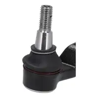 DELPHI Spurstangenkopf f&uuml;r FORD Galaxy 2 Mondeo 4 S-Max VOLVO S60 2 S80 2 vorne rechts
