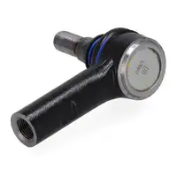 DELPHI TA2461 Spurstangenkopf f&uuml;r MERCEDES Sprinter B906/907/910 VW Crafter 2E 2F vorne