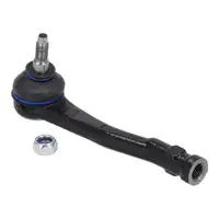 DELPHI TA2466 Spurstangenkopf f&uuml;r CITROEN Berlingo C4 2 PEUGEOT 308 5008 vorne rechts