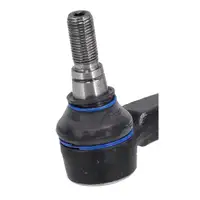 DELPHI Spurstangenkopf f&uuml;r CITROEN Jumper 2 PEUGEOT Boxer FIAT Ducato 250 vorne rechts