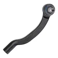 DELPHI Spurstangenkopf f&uuml;r CITROEN Jumper 2 PEUGEOT Boxer FIAT Ducato 250 vorne rechts