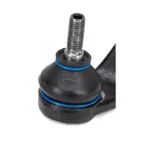 DELPHI Spurstangenkopf f&uuml;r MERCEDES Citan W415 RENAULT Kangoo 2 NISSAN NV250 vorne rechts