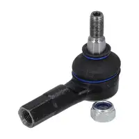 DELPHI Spurstangenkopf f&uuml;r CITROEN Jumpy 2 C8 DS4 PEUGEOT Expert 308 1 FIAT Scudo vorne