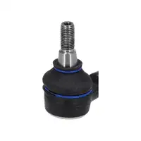 DELPHI Spurstangenkopf f&uuml;r CITROEN Jumpy 2 C8 DS4 PEUGEOT Expert 308 1 FIAT Scudo vorne