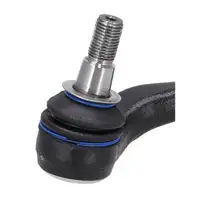 DELPHI Spurstangenkopf f&uuml;r MERCEDES-BENZ W204 C204 S204 R172 A207 C207 C190 vorne rechts