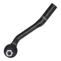 DELPHI TA2662 Spurstangenkopf Axialgelenkkopf f&uuml;r CITROEN C3 2 DS 3 vorne links 3817.91