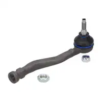 DELPHI Spurstangenkopf f&uuml;r PEUGEOT 2008 1 208 1 CITROEN C4 Cactus vorne links 1608025180
