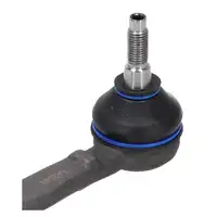 DELPHI Spurstangenkopf f&uuml;r PEUGEOT 2008 1 208 1 CITROEN C4 Cactus vorne links 1608025180