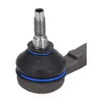 DELPHI Spurstangenkopf f&uuml;r PEUGEOT 2008 1 208 1 CITROEN C4 Cactus vorne rechts 1608025280