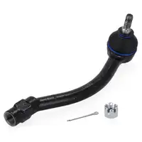 DELPHI TA2917 Spurstangenkopf f&uuml;r HYUNDAI i30 2 Elantra 5 KIA Ceed 2 Ssoul 2 vorne links