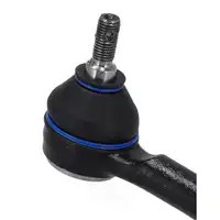 DELPHI TA2917 Spurstangenkopf f&uuml;r HYUNDAI i30 2 Elantra 5 KIA Ceed 2 Ssoul 2 vorne links