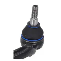 DELPHI Spurstangenkopf f&uuml;r CITROEN C4 Berlingo PEUGEOT 3008 5008 OPEL Combo vorne links