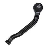 DELPHI Spurstangenkopf f&uuml;r CITROEN C4 Berlingo PEUGEOT 3008 5008 OPEL Combo vorne links