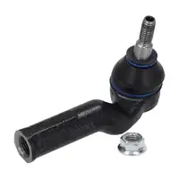 DELPHI Spurstangenkopf f&uuml;r FORD Focus 3 Kuga 2 C-Max 2 Transit Connect vorne links 1826505