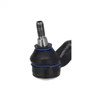 DELPHI Spurstangenkopf f&uuml;r FORD Focus 3 Kuga 2 C-Max 2 Transit Connect vorne links 1826505