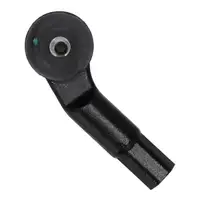 DELPHI TA2027 Spurstangenkopf f&uuml;r FORD Fiesta 5 Mk5 Fusion MAZDA 2 DY Vorderachse rechts