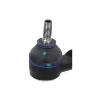 DELPHI TA2027 Spurstangenkopf f&uuml;r FORD Fiesta 5 Mk5 Fusion MAZDA 2 DY Vorderachse rechts