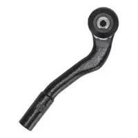 DELPHI Tie Rod End for MERCEDES-BENZ W203 CL203 S203 C209 A209 SLK R171, Front Right