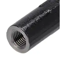 DELPHI Tie Rod End for MERCEDES-BENZ W203 CL203 S203 C209 A209 SLK R171, Front Right