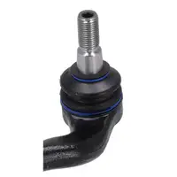 DELPHI Tie Rod End for MERCEDES-BENZ W203 CL203 S203 C209 A209 SLK R171, Front Right