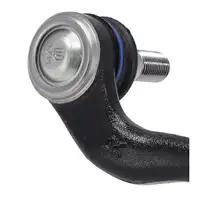 DELPHI Tie Rod End for MERCEDES-BENZ W203 CL203 S203 C209 A209 SLK R171, Front Right