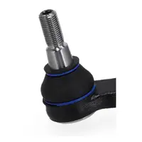 DELPHI TA2044 Spurstangenkopf f&uuml;r VW Transporter Multivan T5 T6 vorne links 7E0422817