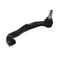 DELPHI TA2044 Spurstangenkopf f&uuml;r VW Transporter Multivan T5 T6 vorne links 7E0422817