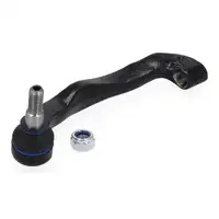 DELPHI TA2045 Spurstangenkopf f&uuml;r VW Transporter Multivan T5 T6 vorne rechts 7E0422818