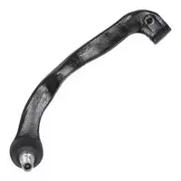 DELPHI TA2045 Spurstangenkopf f&uuml;r VW Transporter Multivan T5 T6 vorne rechts 7E0422818