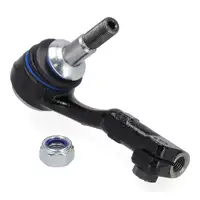 DELPHI Spurstangenkopf f&uuml;r BMW E81 E82 E87 E88 E90 E91 E92 E93 X1 E84 Z4 E89 vorne links