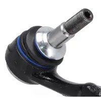 DELPHI Spurstangenkopf f&uuml;r BMW E81 E82 E87 E88 E90 E91 E92 E93 X1 E84 Z4 E89 vorne links