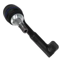 DELPHI Spurstangenkopf f&uuml;r BMW E81 E82 E87 E88 E90 E91 E92 E93 X1 E84 Z4 E89 vorne rechts