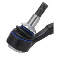 DELPHI Spurstangenkopf f&uuml;r BMW E81 E82 E87 E88 E90 E91 E92 E93 X1 E84 Z4 E89 vorne rechts