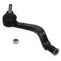 DELPHI TA2329 Spurstangenkopf f&uuml;r DACIA Sandero 1 2 Dokker Logan 1 2 Lodgy vorne links