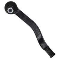 DELPHI TA2329 Spurstangenkopf f&uuml;r DACIA Sandero 1 2 Dokker Logan 1 2 Lodgy vorne links