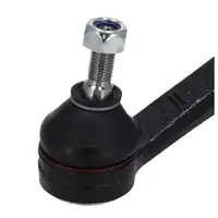 DELPHI TA2329 Spurstangenkopf f&uuml;r DACIA Sandero 1 2 Dokker Logan 1 2 Lodgy vorne links